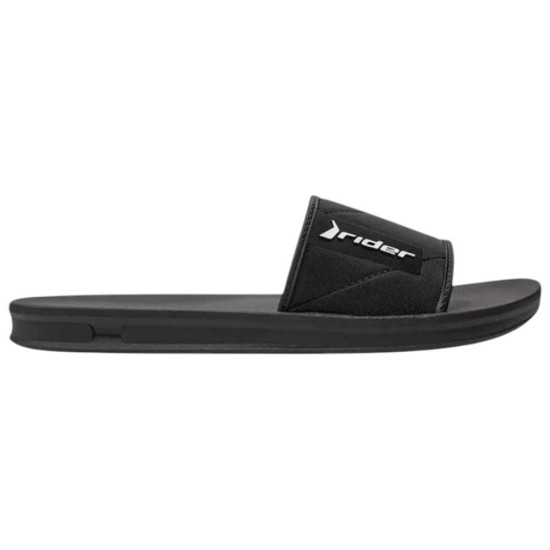 Rider Men's Slides PU